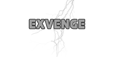 EXVENGE